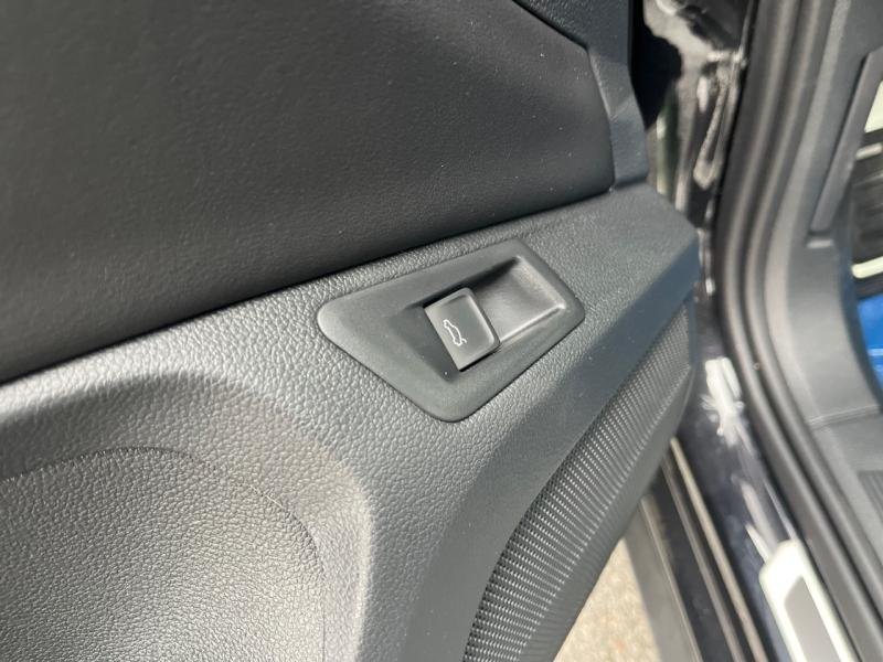 volkswagen - Visuel 17